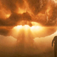 Image: Paramount Pictures